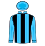 Silks