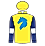 Silks