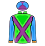 Silks