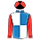 Silks