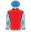 Silks
