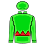 Silks
