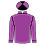 Silks