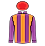 Silks