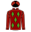 Silks