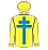 Silks