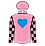 Silks
