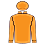 Silks