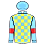 Silks