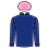 Silks