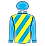 Silks