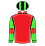 Silks