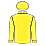 Silks